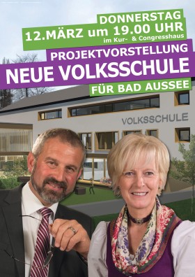 A0 Volksschule Bad Aussee-page-001