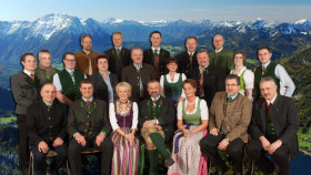 Team ÖVP BA 2015