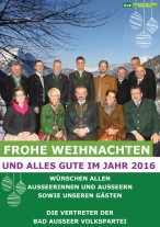 ÖVP Weihnachtsgrüße1 2015